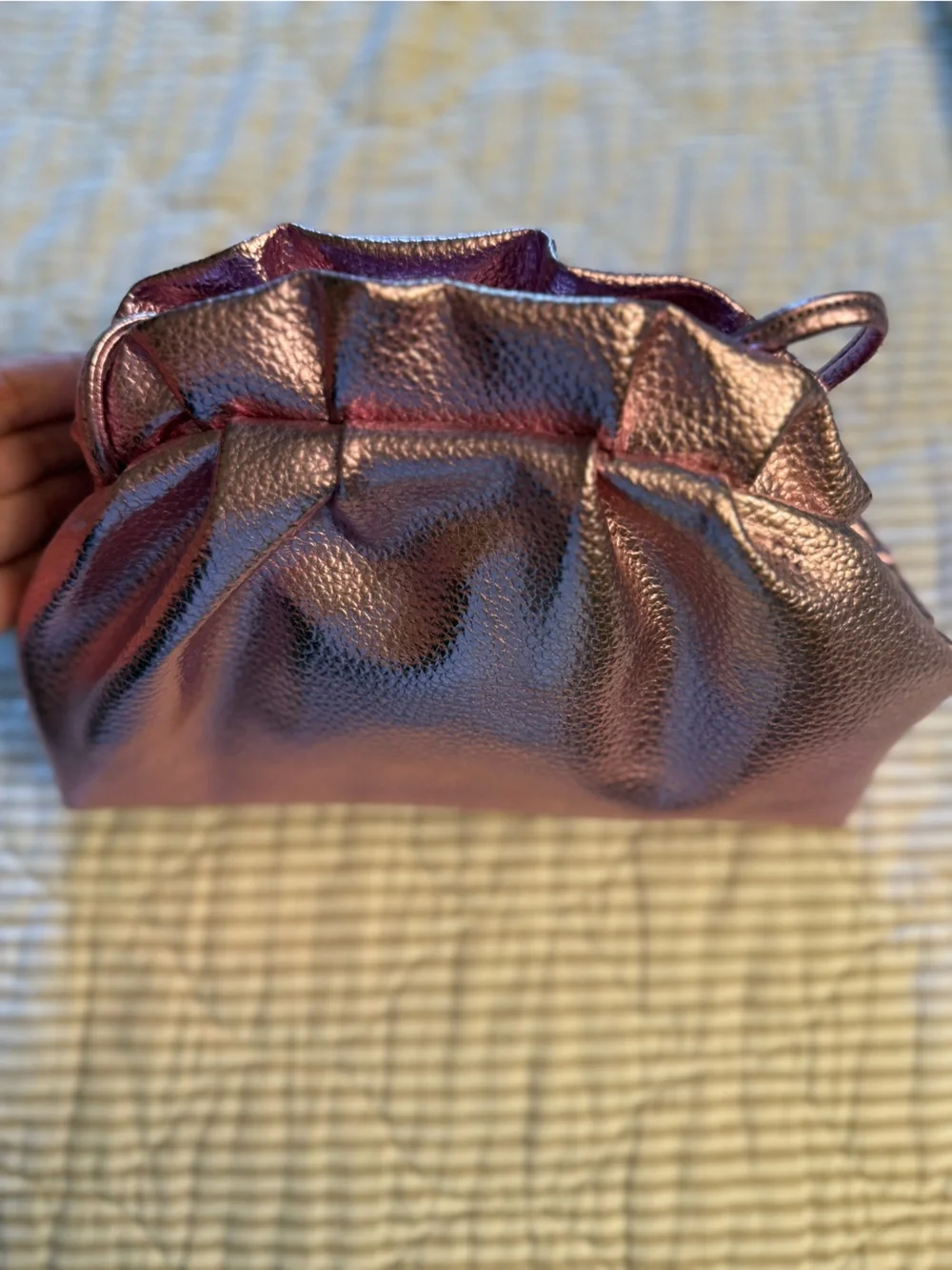 N/A pre loved